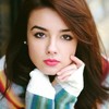 Best-Backgrounds-Of-Girls - http://healthpluscogni