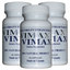 vimax capsules -  Vmax male enhancement