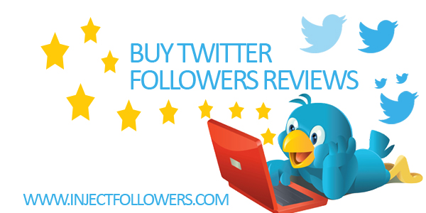 choose an online platform for buying followers Picture Box