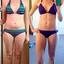  http://maximizedmuscleideas - Picture Box
