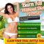 http://www.bulkcrazymass - Picture Box