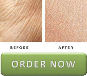 EV Derma2 Picture Box