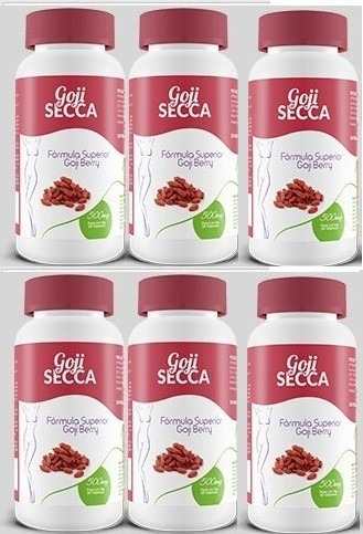 Goji Secca Revisao http://healthyfinder.com.br/goji-secca-revisao/