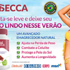 banner-goji-secca - http://hikehealth