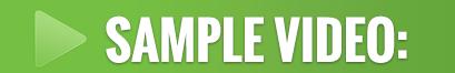 http://ccaga Picture Box