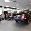 Chrysler dealer - Bolles Dodge Jeep Chrysler Ram