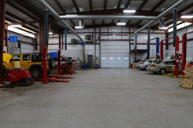 Jeep dealer Bolles Dodge Jeep Chrysler Ram