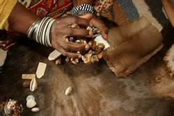 +27815844679{{RUSTENBURG /SUNCITY}LOST LOVE SPELL  +27815844679{{MARIKANA/ WANDERKOP}}LOST LOVE SPELL CASTER EXPERT