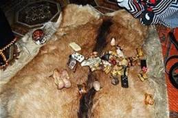 +27815844679{{GA-RANKUWA/MMAKAU}}LOST LOVE SPELL C +27815844679{{GA-RANKUWA/ MMAKAU}}LOST LOVE SPELL CASTER EXPERT