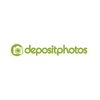 depositphotos - Picture Box