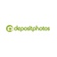 depositphotos - Picture Box