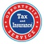 auto insurance - Opportunity Tax and Insurance Service