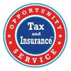 tax return - Opportunity Tax and Insuran...