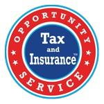 tax return Opportunity Tax and Insurance Service
