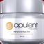 opulent12 - http://www.crazybulkmagic.com/opulent-rejuva/