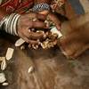 +27815844679{WITBANK/ OGGIES /PHOLA}}LOST LOVE SPELL CASTER EXPERT