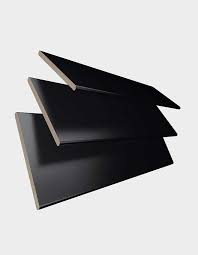 Window Blinds Online Made To Measure Blinds