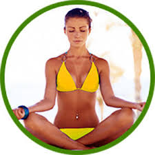 http://trexmusclesite http://trexmusclesite.com/garcinia-shaping-pro/