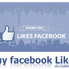 Increase facebook likes for... - Picture Box