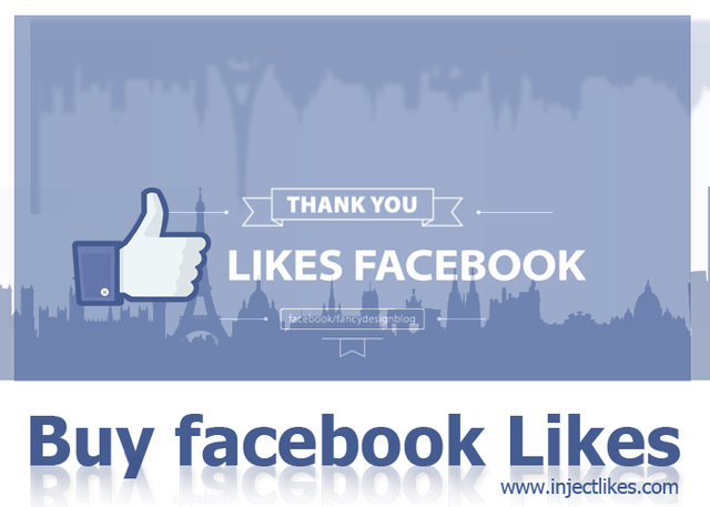 Increase facebook likes for business promotion Picture Box