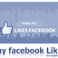 Increase facebook likes for... - Picture Box