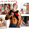 http://www.healthsupreviews - EF13 Muscle Supplement