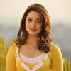 37247269-tamanna-wallpapers - Picture Box
