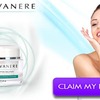 Juvanere-Peptide-Solution - http://www.supplementoffers