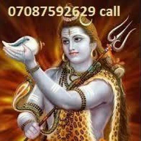 Tantrik guruji 7087592629 +91-7087592629 Love Marriage Specialist In MUMBAI,Gujarat