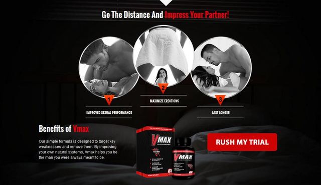 http://www.healthsuppdiet Picture Box