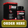 What consumer says about Vmax Male Enhancement?