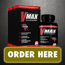 index What consumer says about Vmax Male Enhancement?