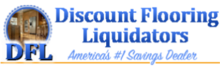 Discount-Flooring-Liquidato... - Anonymous