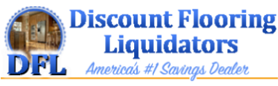 Discount-Flooring-Liquidato... - Anonymous