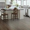 Hardwood Flooring - Discount Flooring Liquidato...