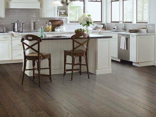 Hardwood Flooring Discount Flooring Liquidators LLC