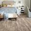 Laminate Flooring for Sale - Discount Flooring Liquidators LLC