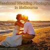 Professional Wedding Photog... - pvhproduction