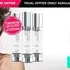 http://healthchatboard - http://healthchatboard.com/nuriva-serum/