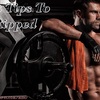 How To Get Ripped Body? Fol... - Gym Workout Plan