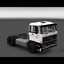 ets2 Daf daycab 4x2 De Boer... - prive skin ets2