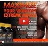 superiorabs.org/xtrcut-supplement.html