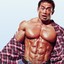 ,,1 -  http://www.muscle4power.com/ef13-muscle/