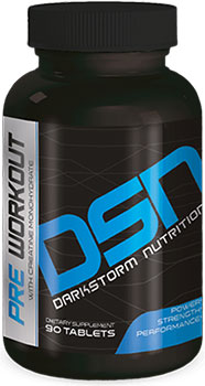 http://superiorabs.org/darkstorm-nutrition-dsn Darkstorm Nutrtion DSN