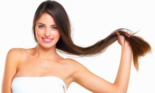 hair-thickening-shampoo http://trexmusclesite.com/kerave-hair-nl/
