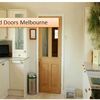 Glazed Doors Melbourne - Picture Box