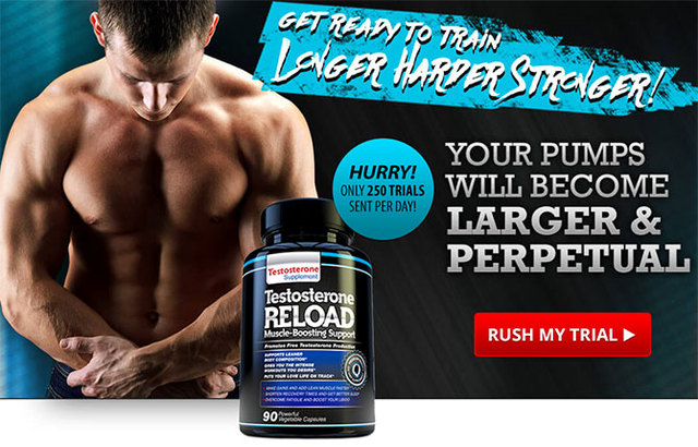 buy-testosterone-reloaded Mega Maximus