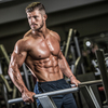 ganhar-massa-muscular-rapido - EF13 Muscle