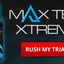 http://testoupmaxfacts - Max Test Xtreme