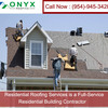 Onyx Roofing | Call Now : (... - Onyx Roofing | Call Now : (...